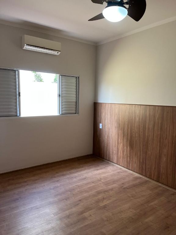 Venda de casas / padrão na cidade de araraquara