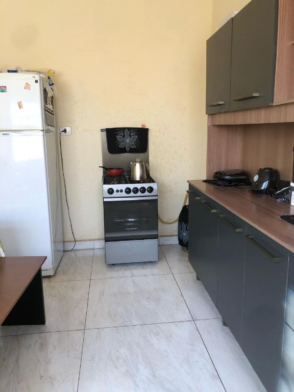 Casa de 2 dormitórios no parque são paulo, araraquara