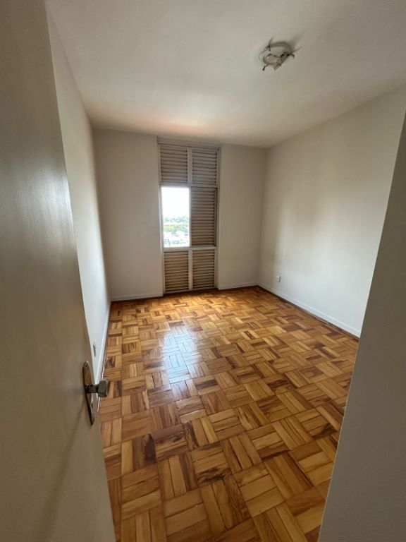 Apartamento de luxo no bairro carmo, araraquara - 3 dormitór