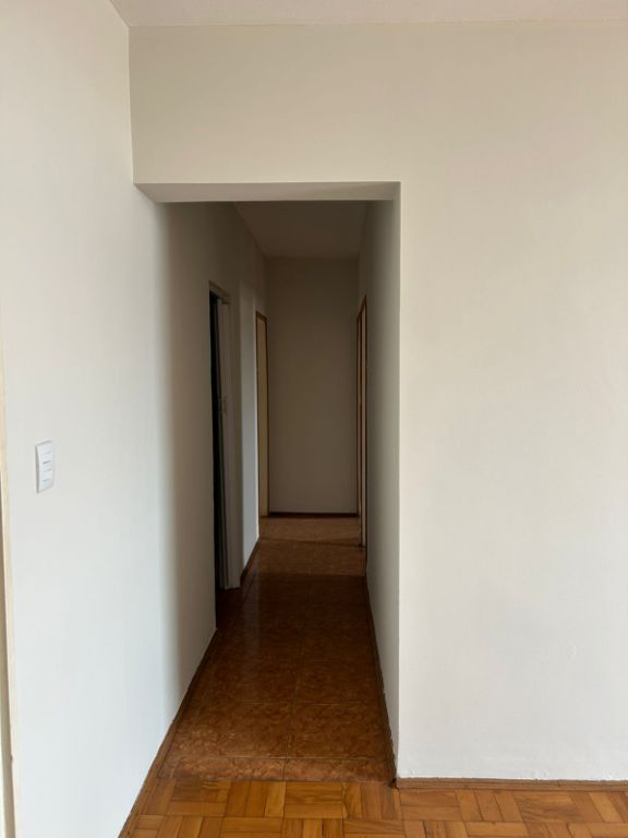 Apartamento de luxo no bairro carmo, araraquara - 3 dormitór