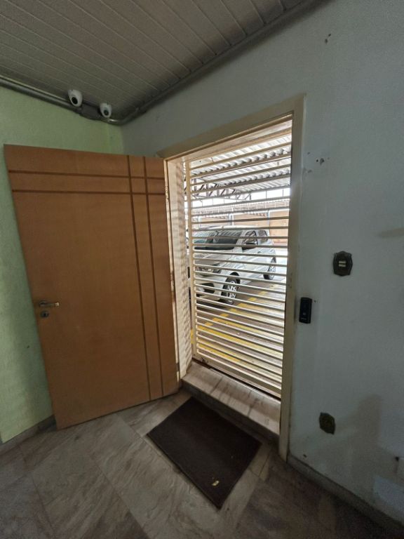 Apartamento de luxo no bairro Carmo, Araraquara - 3 dormitórios, suíte e 2 vagas de garagem!
