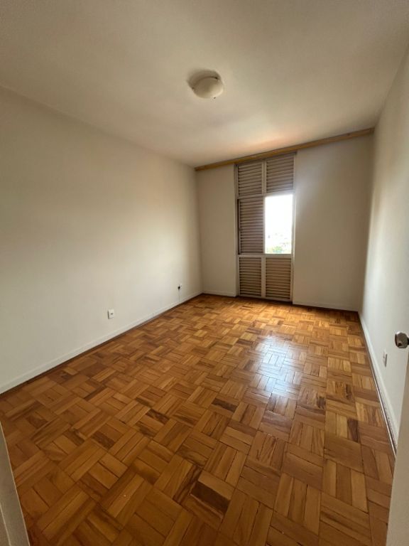 Apartamento de luxo no bairro carmo, araraquara - 3 dormitór