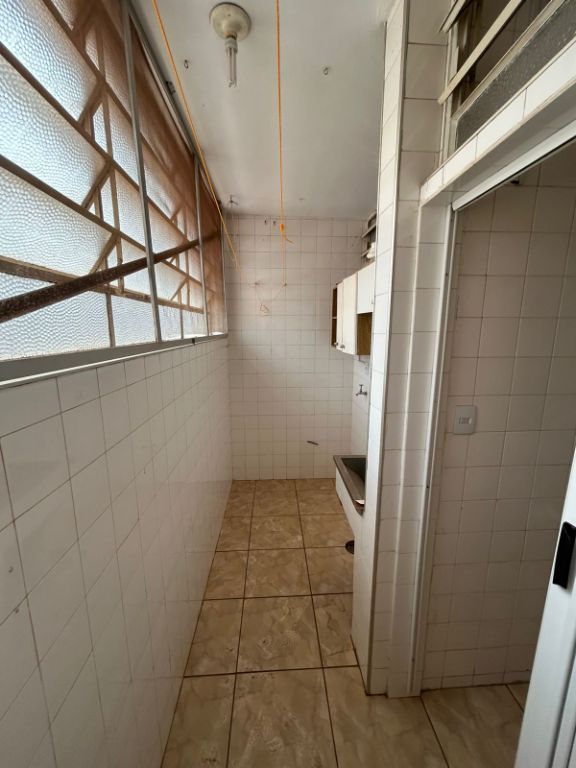 Apartamento de luxo no bairro carmo, araraquara - 3 dormitór