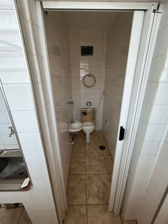 Apartamento de luxo no bairro carmo, araraquara - 3 dormitór