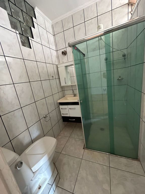 Apartamento de luxo no bairro carmo, araraquara - 3 dormitór