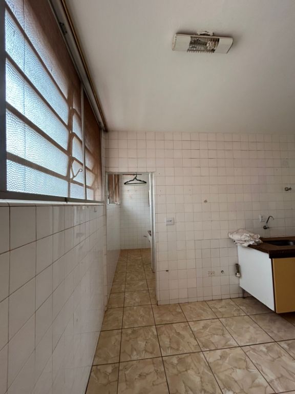 Apartamento de luxo no bairro carmo, araraquara - 3 dormitór