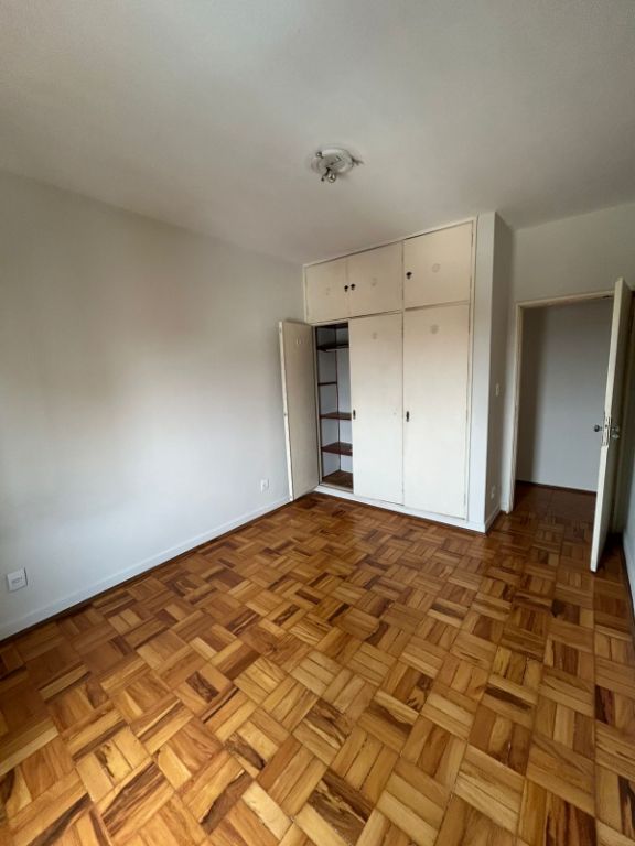 Apartamento de luxo no bairro carmo, araraquara - 3 dormitór