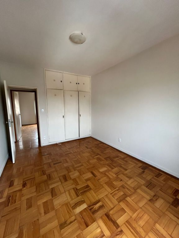 Apartamento de luxo no bairro carmo, araraquara - 3 dormitór