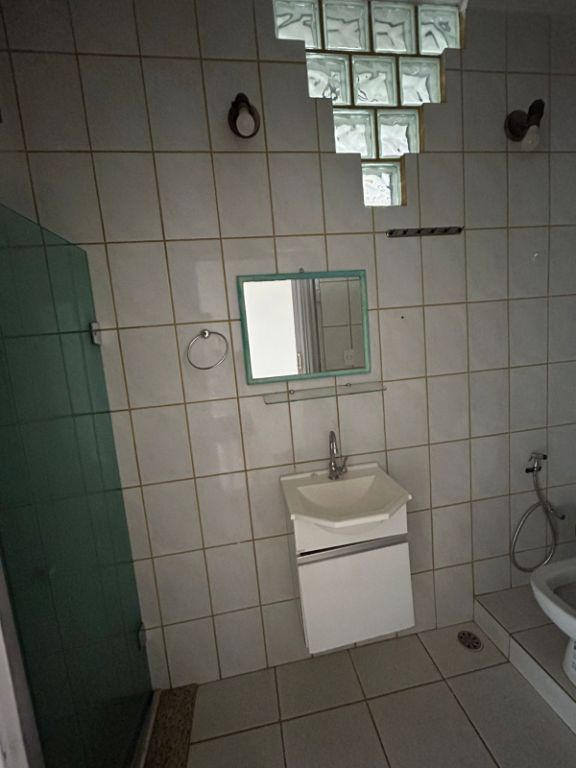 Apartamento de luxo no bairro carmo, araraquara - 3 dormitór