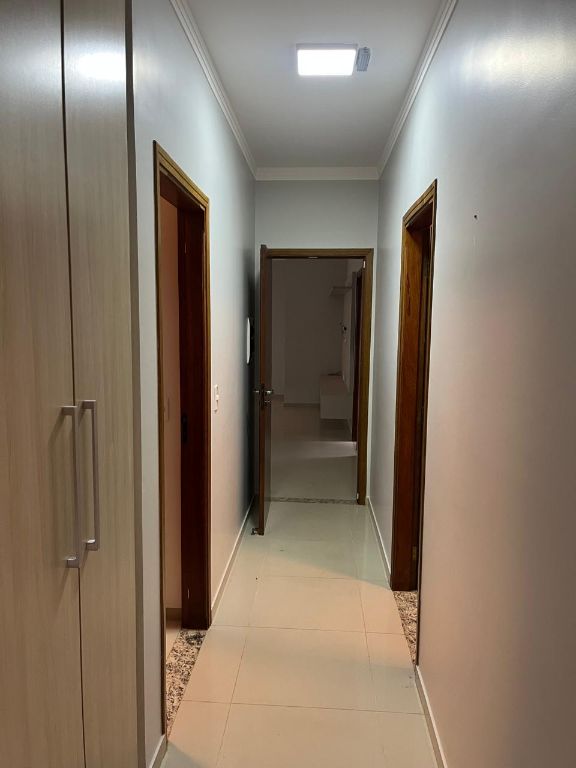 Venda de casas / alto padrão na cidade de araraquara