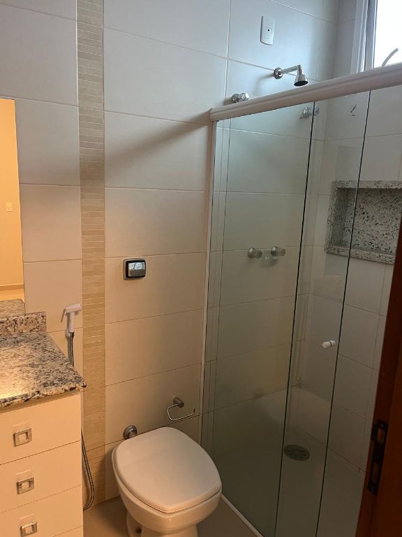 Venda de casas / alto padrão na cidade de araraquara