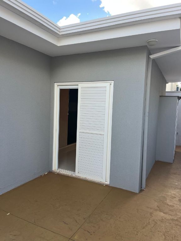 Venda de Casas / Alto Padrão na cidade de Araraquara