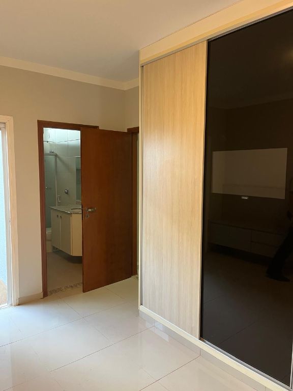 Venda de casas / alto padrão na cidade de araraquara