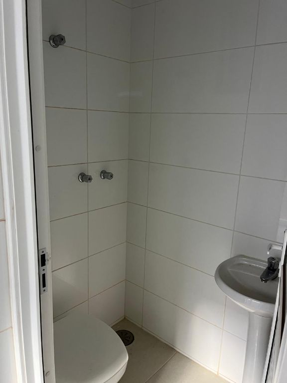 Venda de Casas / Alto Padrão na cidade de Araraquara