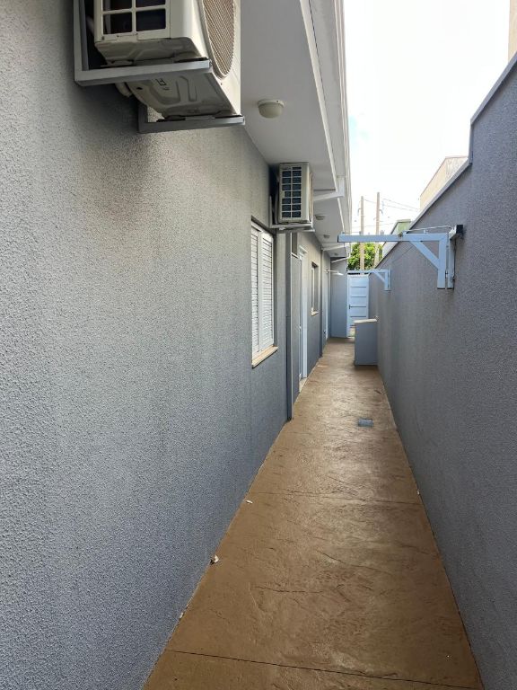 Venda de Casas / Alto Padrão na cidade de Araraquara