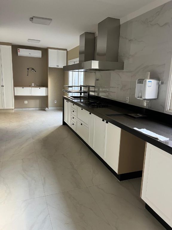Venda de casas / alto padrão na cidade de araraquara
