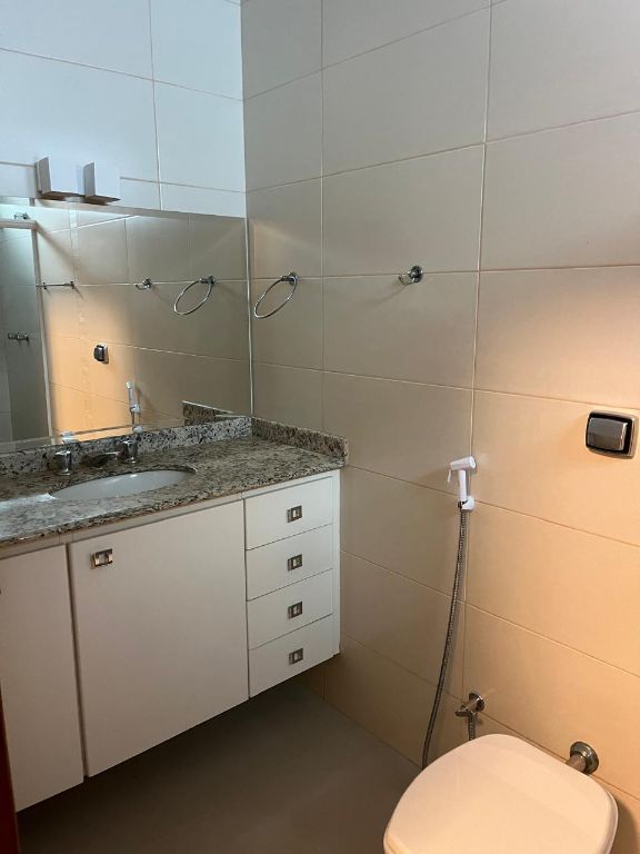 Venda de casas / alto padrão na cidade de araraquara