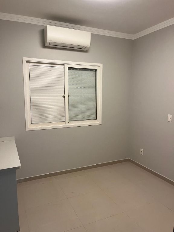 Venda de casas / alto padrão na cidade de araraquara