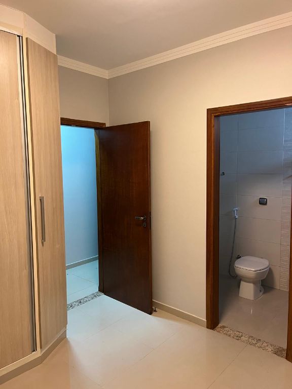 Venda de casas / alto padrão na cidade de araraquara