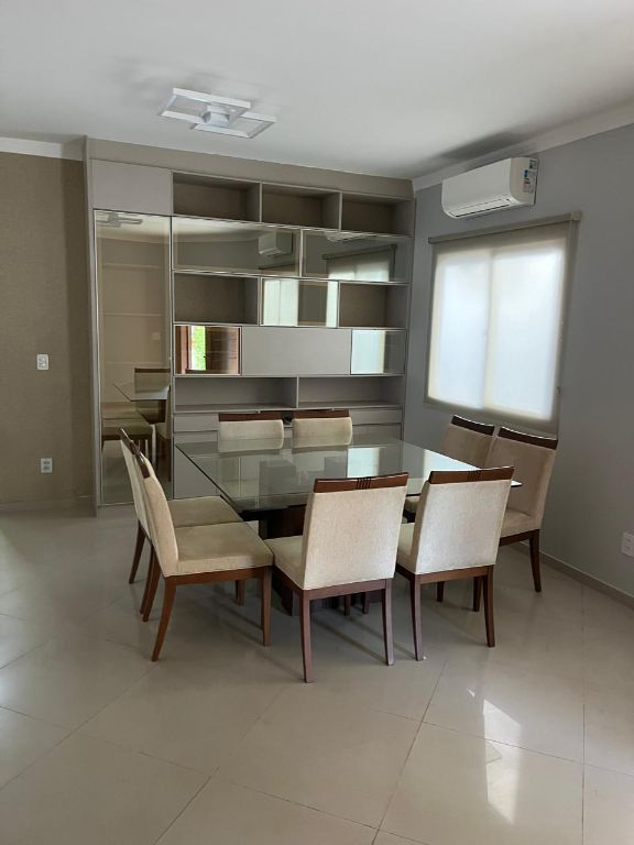Venda de casas / alto padrão na cidade de araraquara