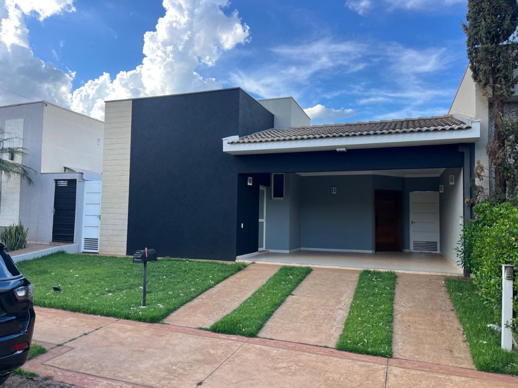 Venda de casas / alto padrão na cidade de araraquara