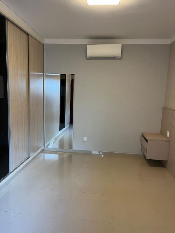 Venda de casas / alto padrão na cidade de araraquara