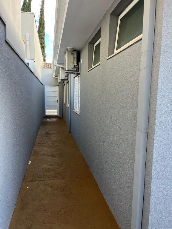 Venda de Casas / Alto Padrão na cidade de Araraquara