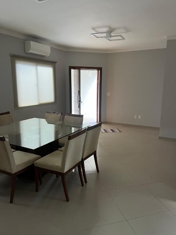 Venda de casas / alto padrão na cidade de araraquara