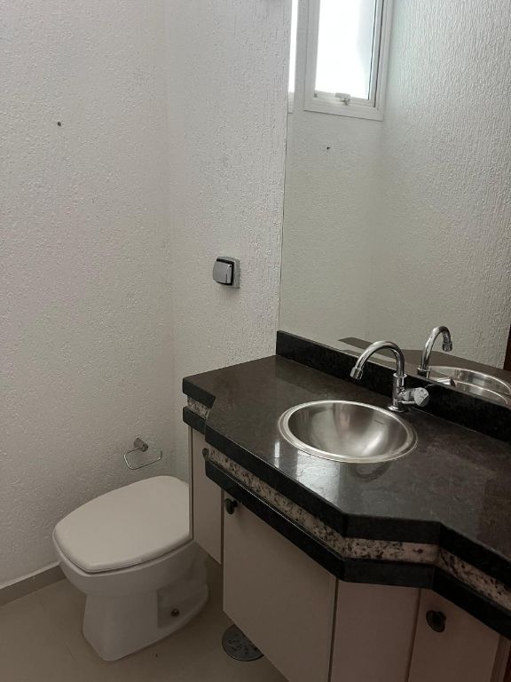 Venda de casas / alto padrão na cidade de araraquara