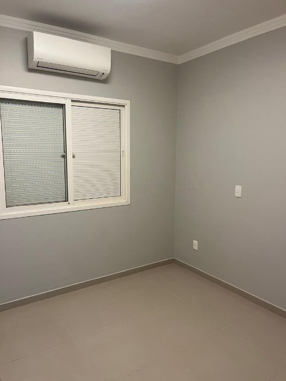 Venda de casas / alto padrão na cidade de araraquara
