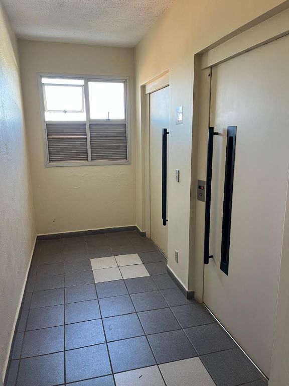 Venda de apartamentos / padrão na cidade de araraquara