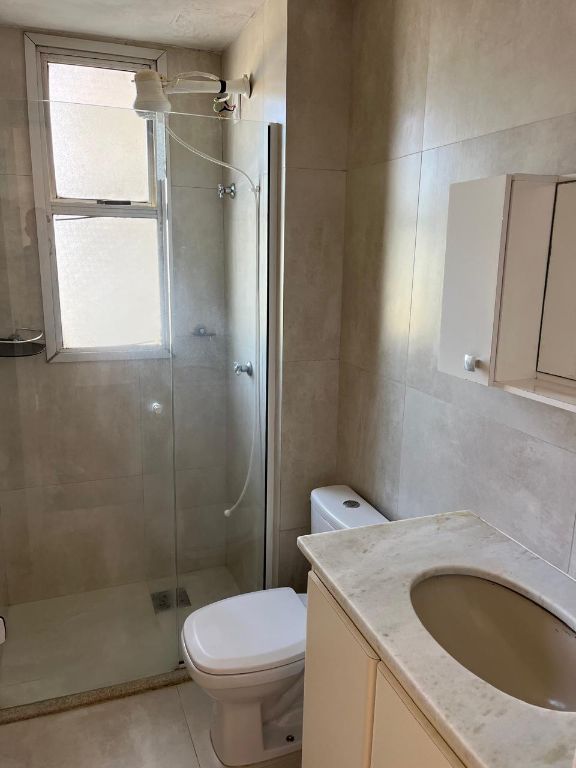 Venda de apartamentos / padrão na cidade de araraquara
