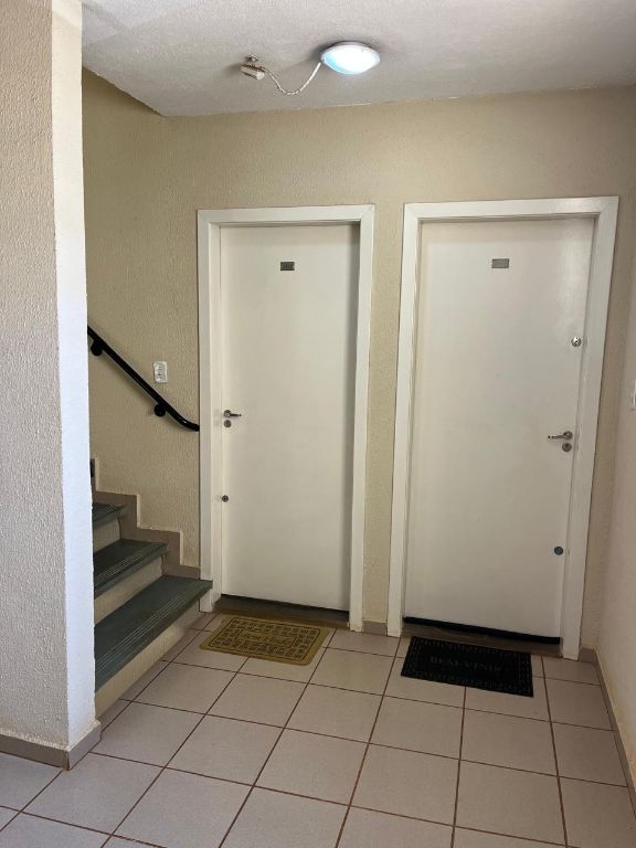 Locação de apartamentos / padrão na cidade de araraquara
