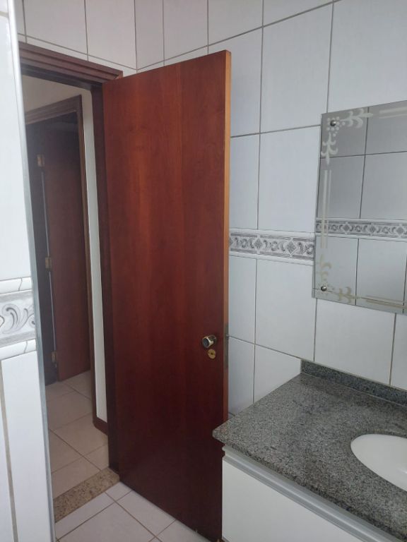 Casa Padrão à Venda no Centro de Araraquara - Imperdível!