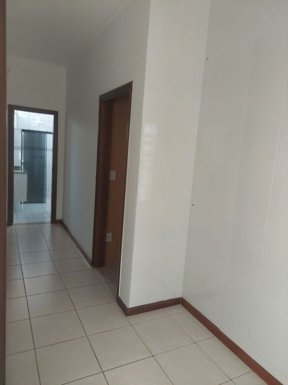 Casa padrão à venda no centro de araraquara - imperdível!