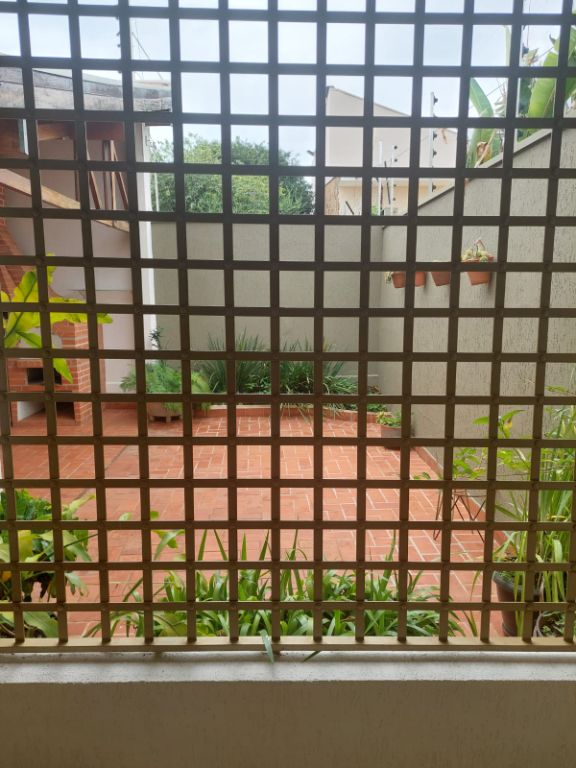 Casa Padrão à Venda no Centro de Araraquara - Imperdível!