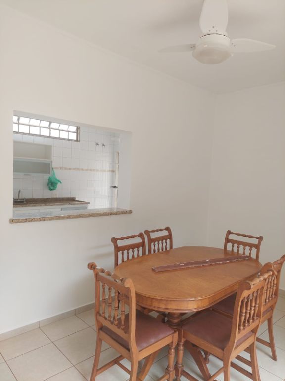 Casa padrão à venda no centro de araraquara - imperdível!