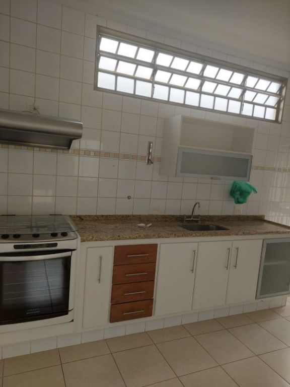 Casa padrão à venda no centro de araraquara - imperdível!