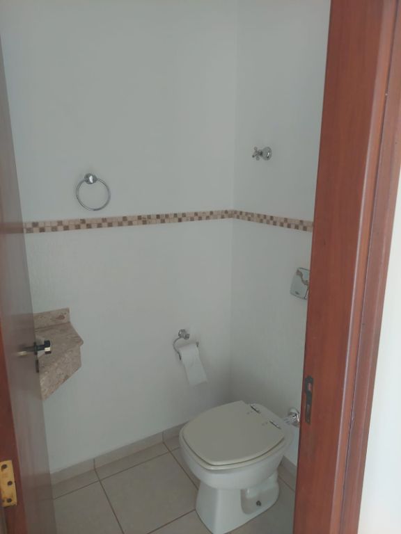 Casa padrão à venda no centro de araraquara - imperdível!