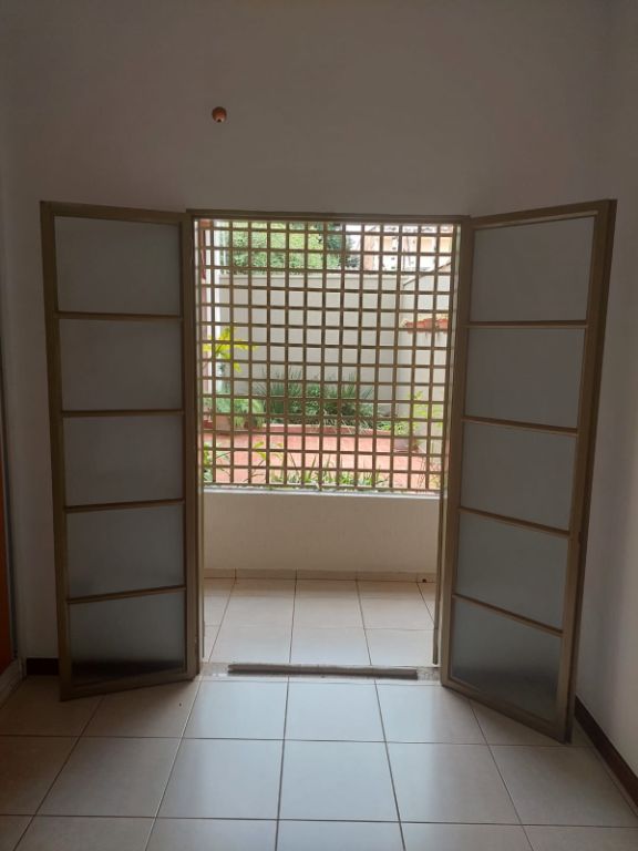 Casa padrão à venda no centro de araraquara - imperdível!