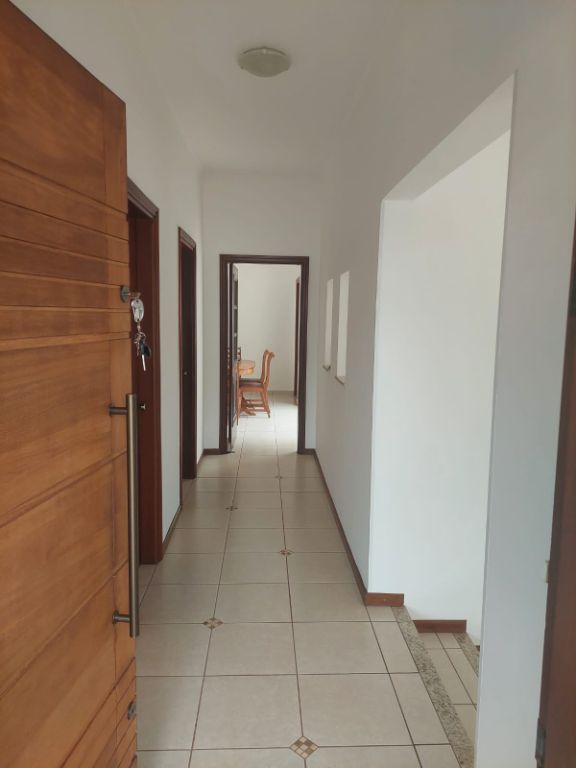 Casa padrão à venda no centro de araraquara - imperdível!