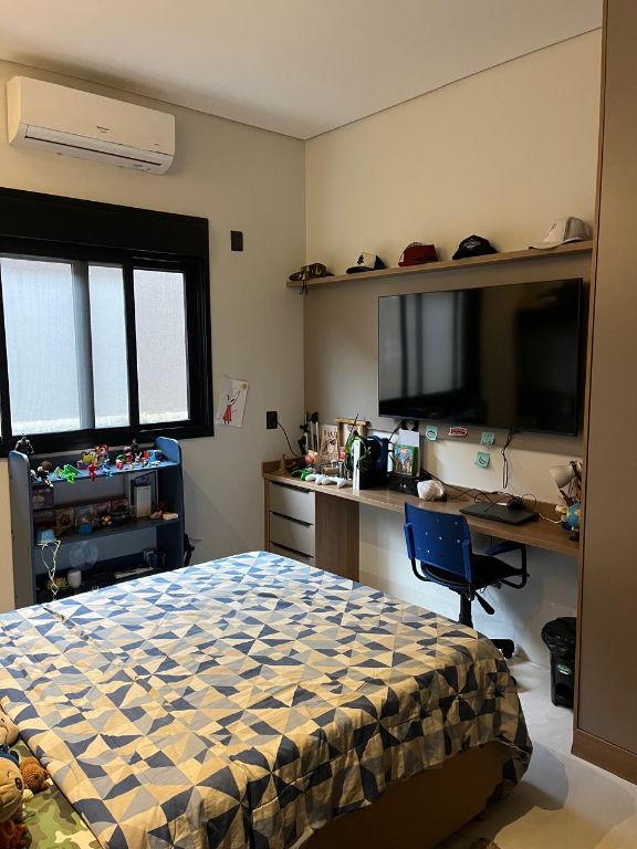 Venda de Casas / Alto Padrão na cidade de Araraquara