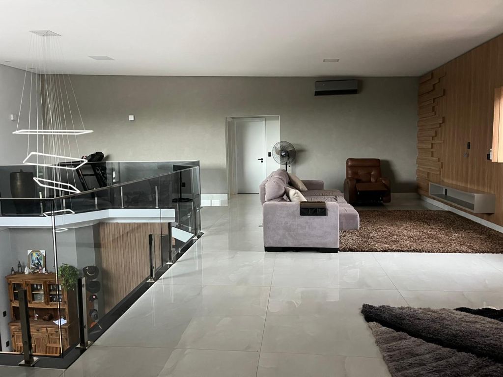 Venda de casas / alto padrão na cidade de araraquara