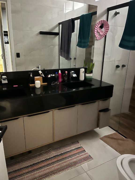 Venda de Casas / Alto Padrão na cidade de Araraquara