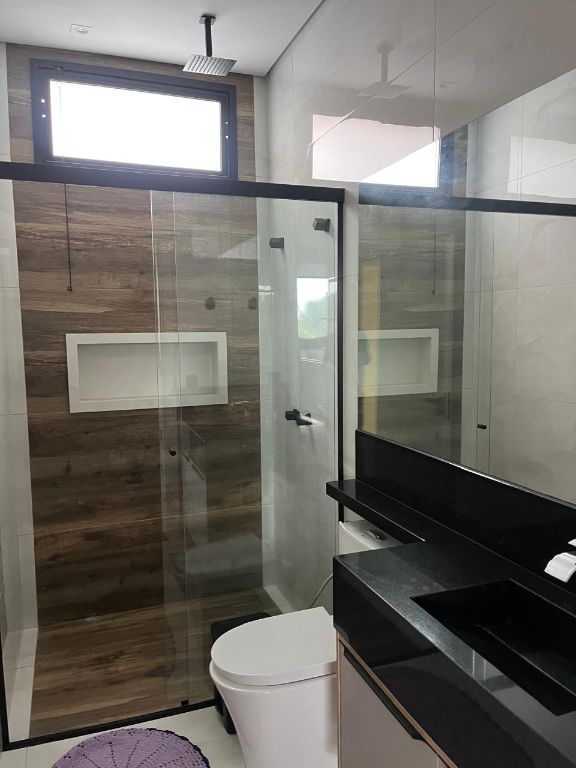 Venda de Casas / Alto Padrão na cidade de Araraquara
