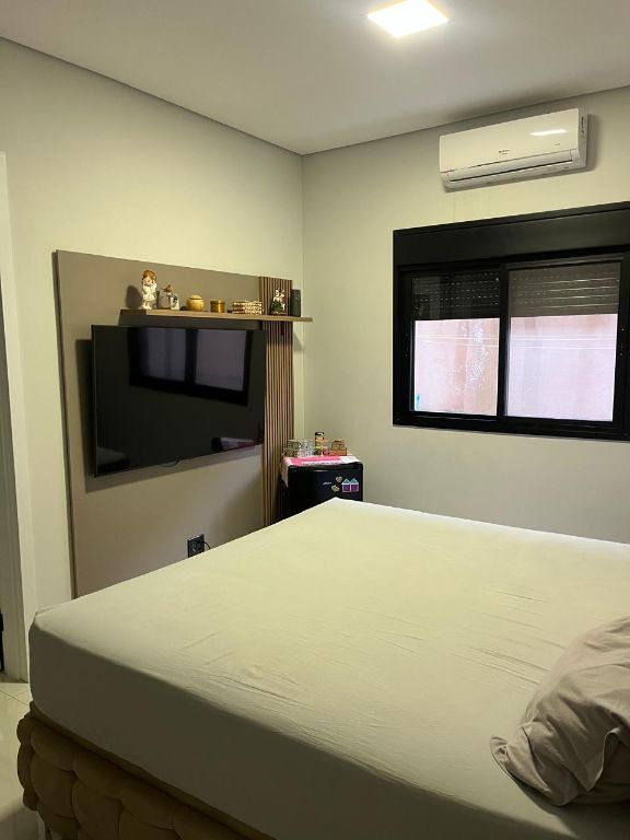 Venda de casas / alto padrão na cidade de araraquara