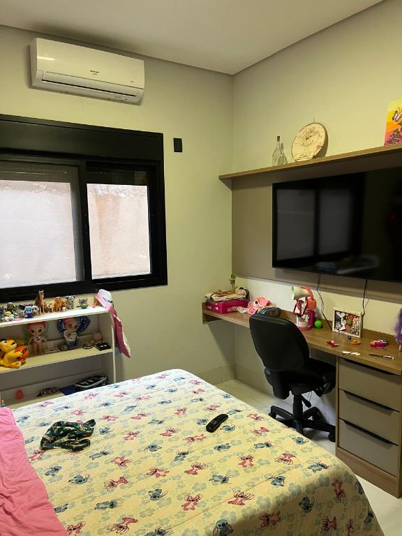 Venda de casas / alto padrão na cidade de araraquara