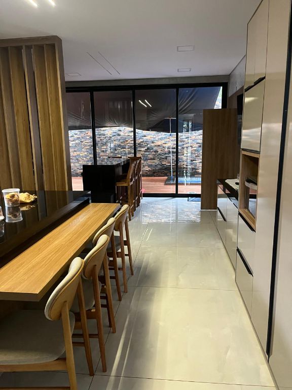 Venda de casas / alto padrão na cidade de araraquara