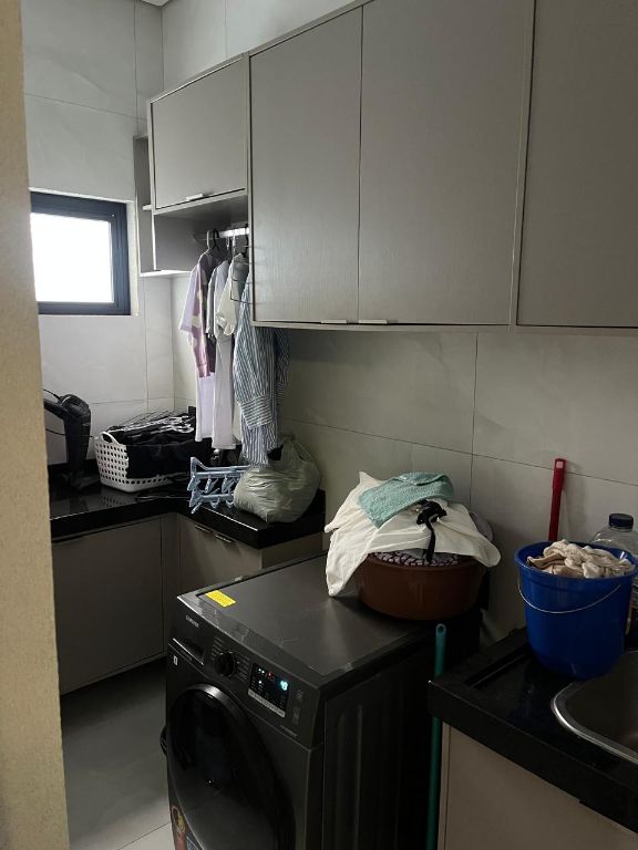 Venda de Casas / Alto Padrão na cidade de Araraquara