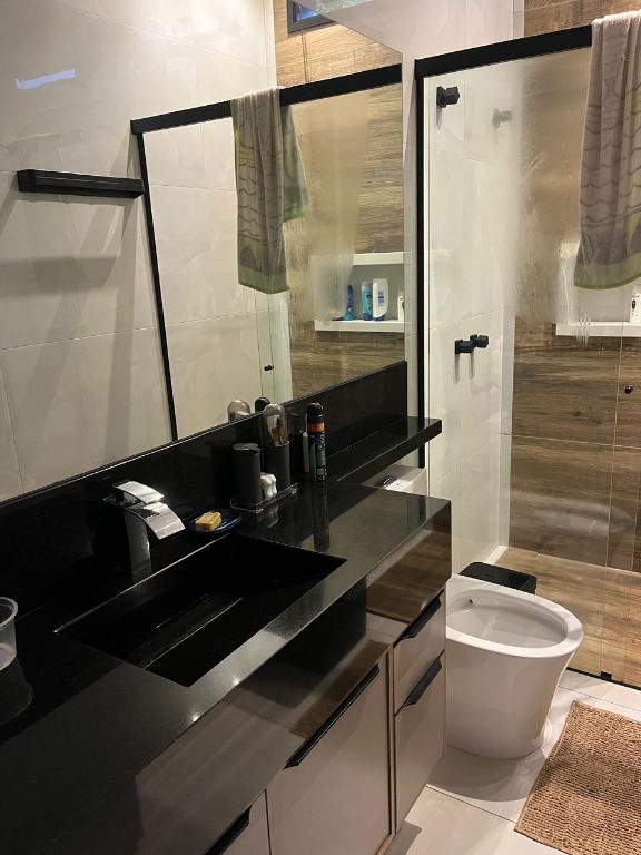 Venda de Casas / Alto Padrão na cidade de Araraquara